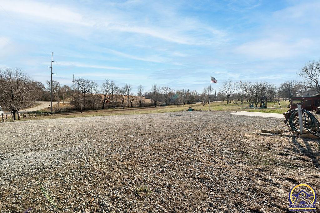 9461 T RD