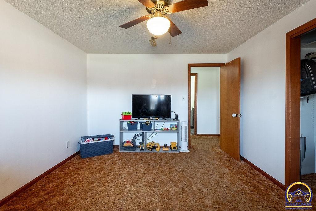 9461 T RD