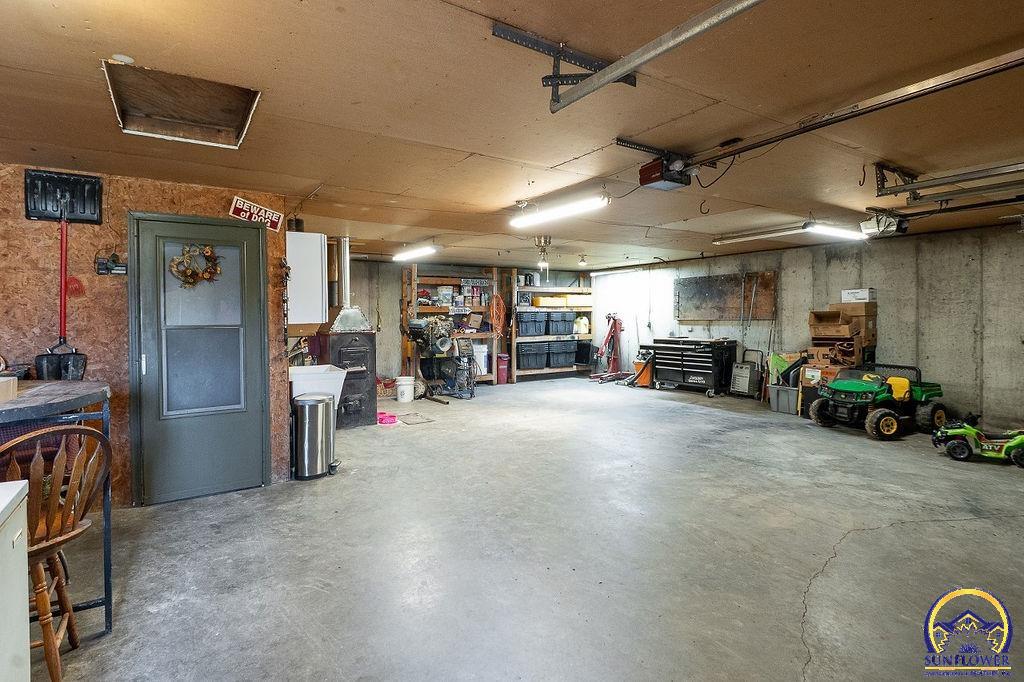 9461 T RD