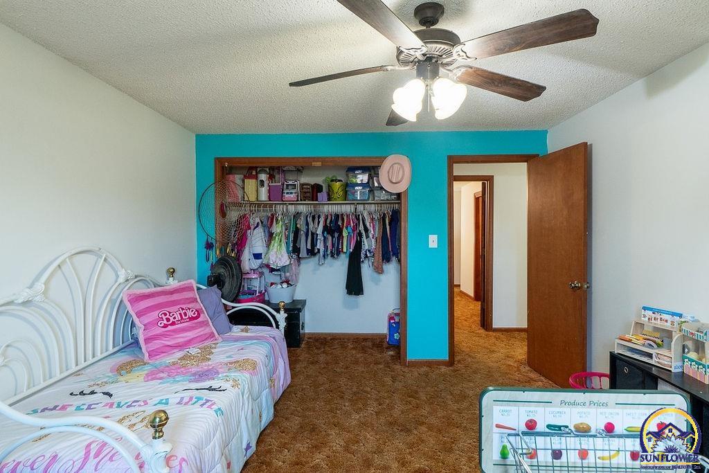 9461 T RD