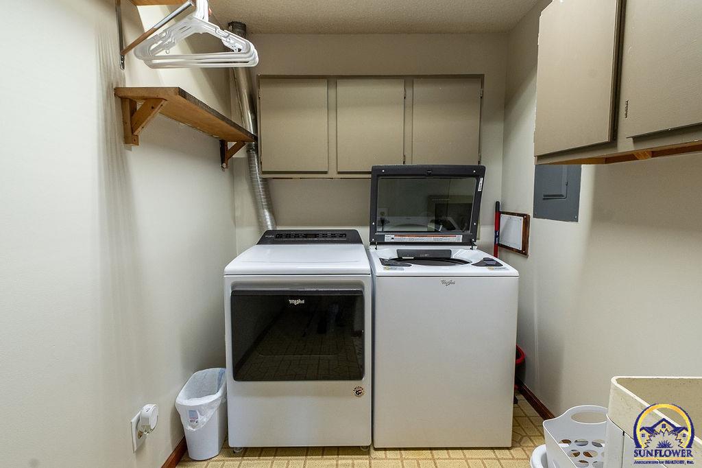 9461 T RD