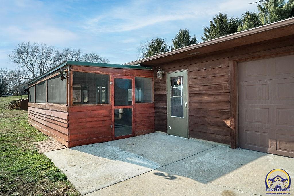 9461 T RD