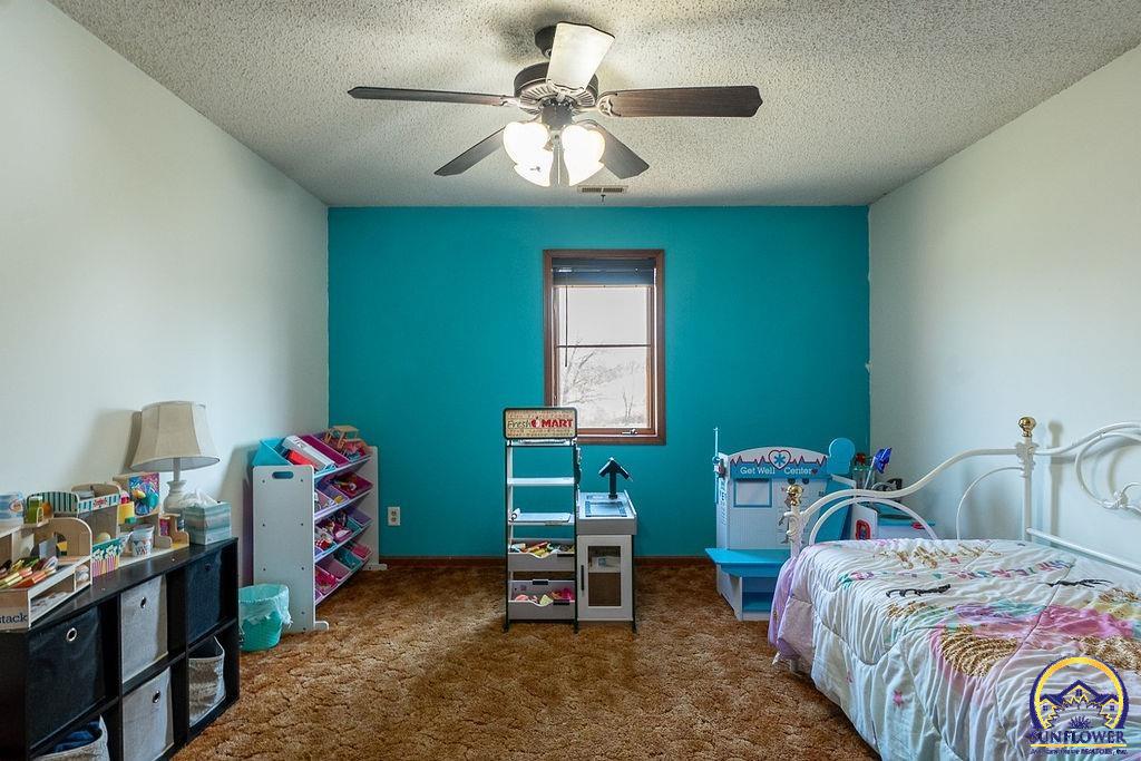 9461 T RD