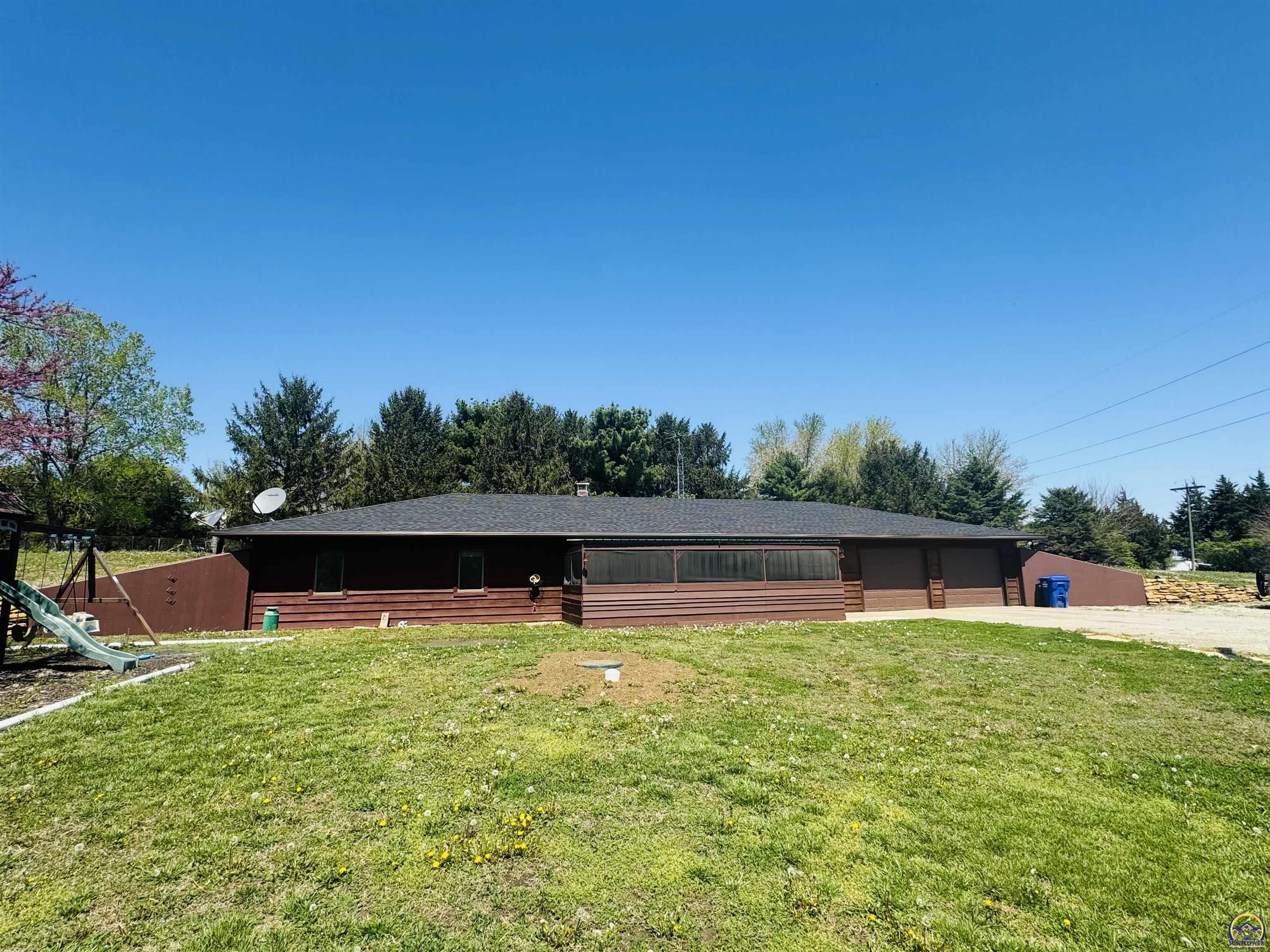 9461 T RD