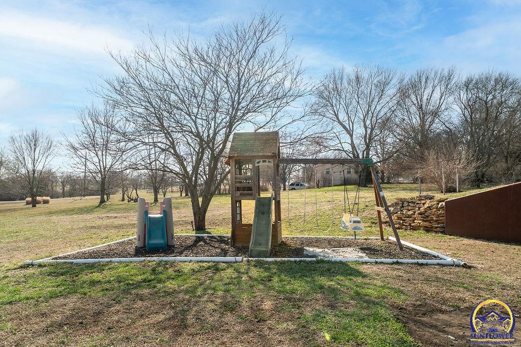9461 T RD