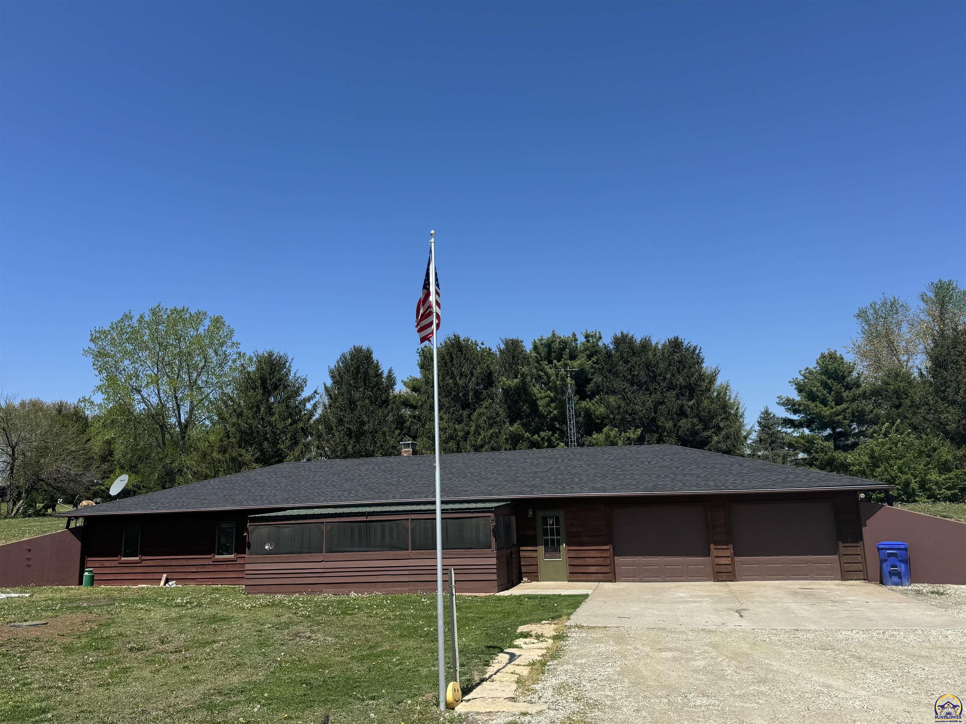 9461 T RD