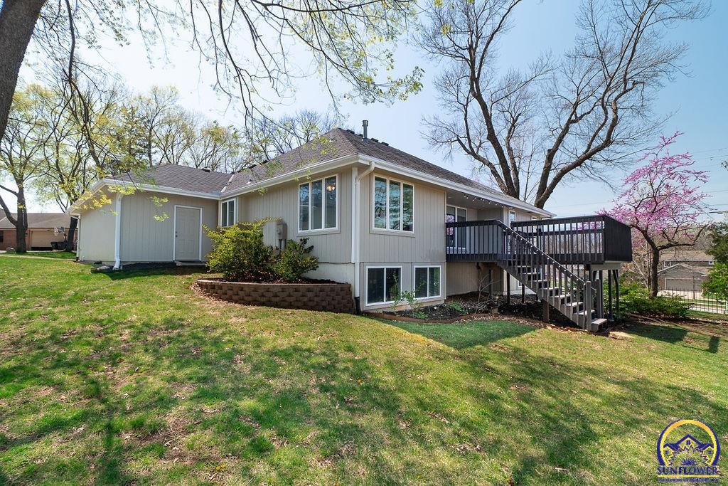 3330 SW Wanamaker Rd