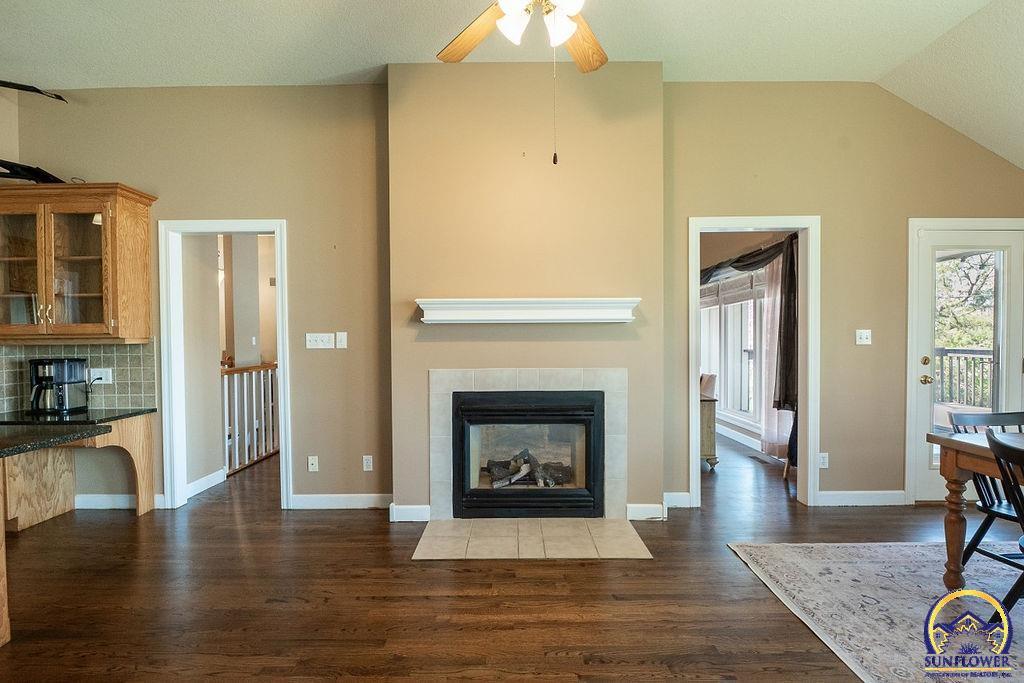3330 SW Wanamaker Rd