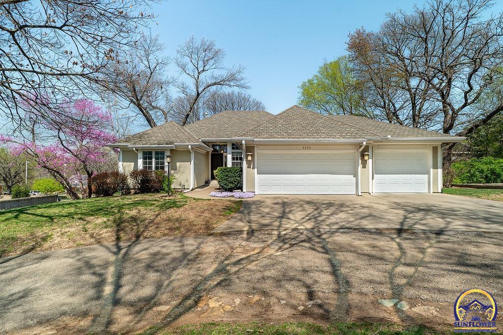 3330 SW Wanamaker Rd