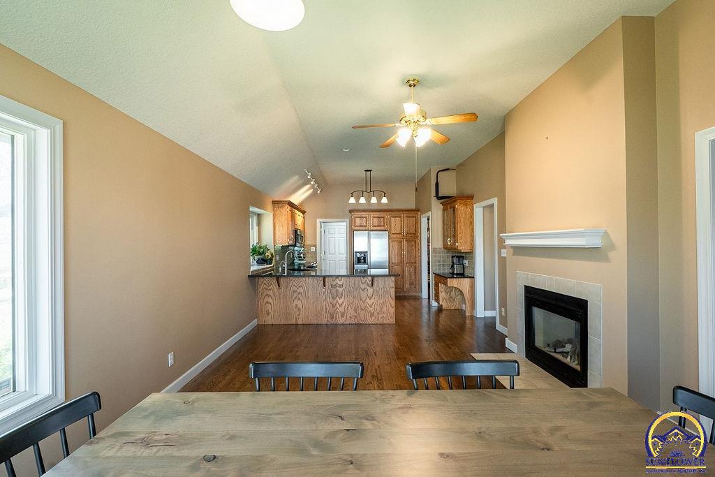 3330 SW Wanamaker Rd