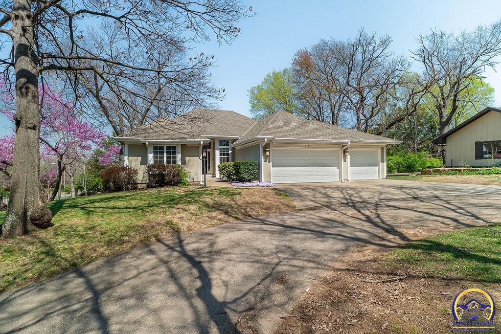 3330 SW Wanamaker Rd