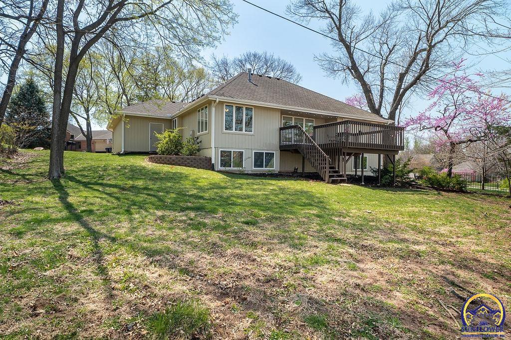 3330 SW Wanamaker Rd