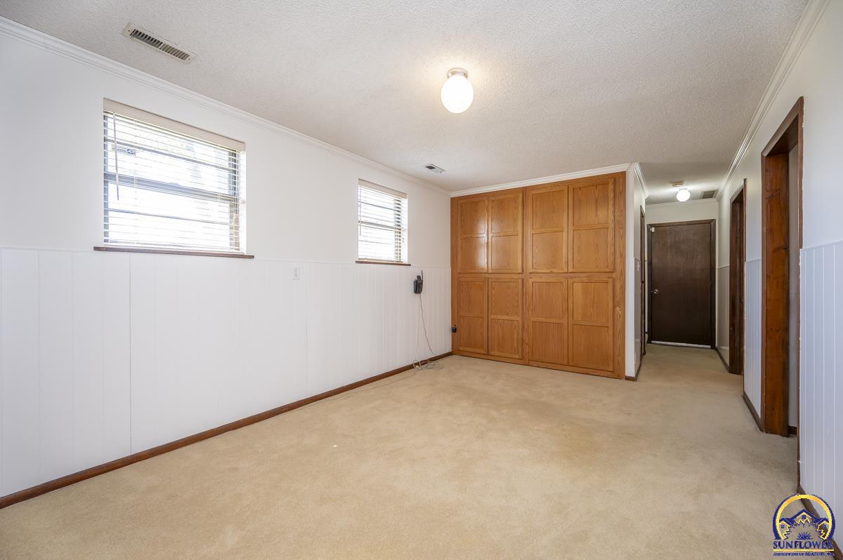 3330 NW 42nd Ter