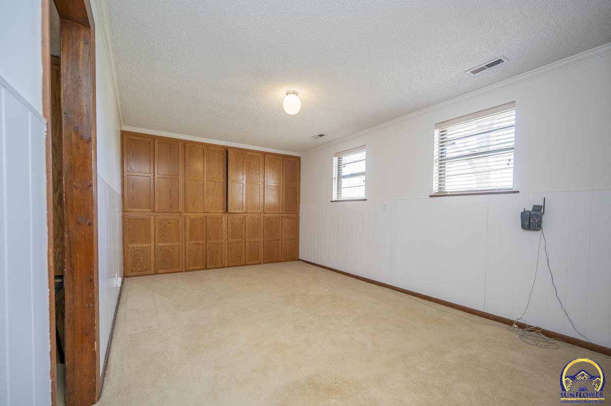 3330 NW 42nd Ter