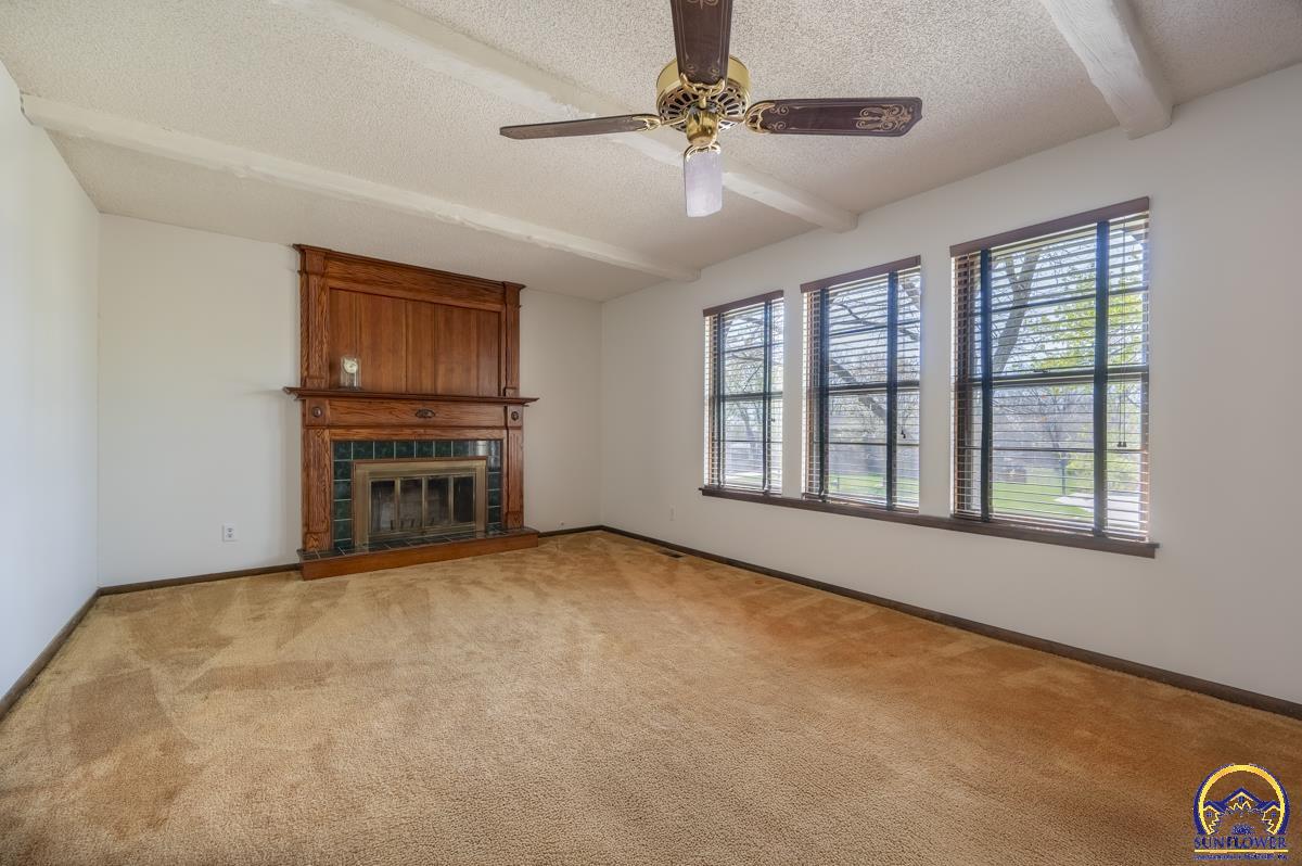 3330 NW 42nd Ter