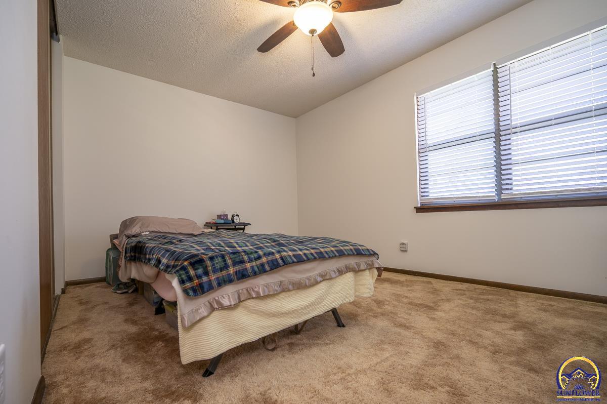 3330 NW 42nd Ter