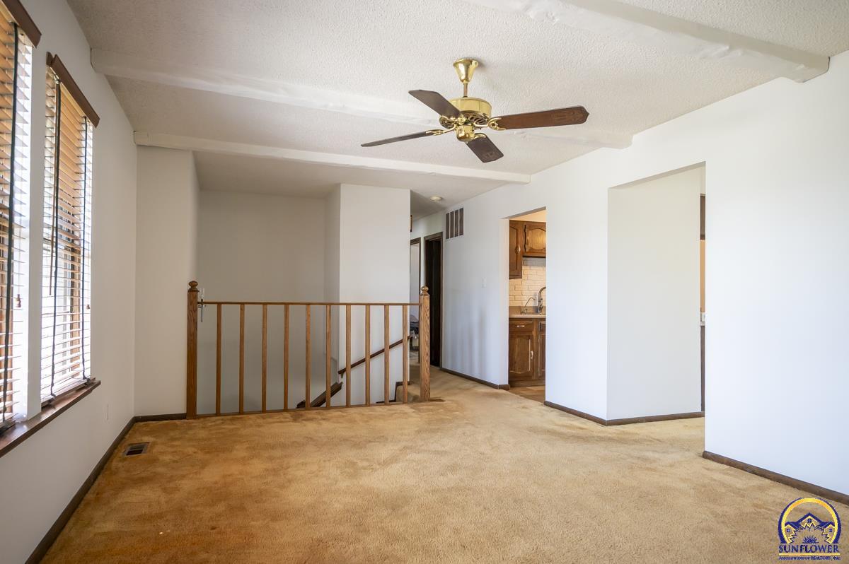 3330 NW 42nd Ter