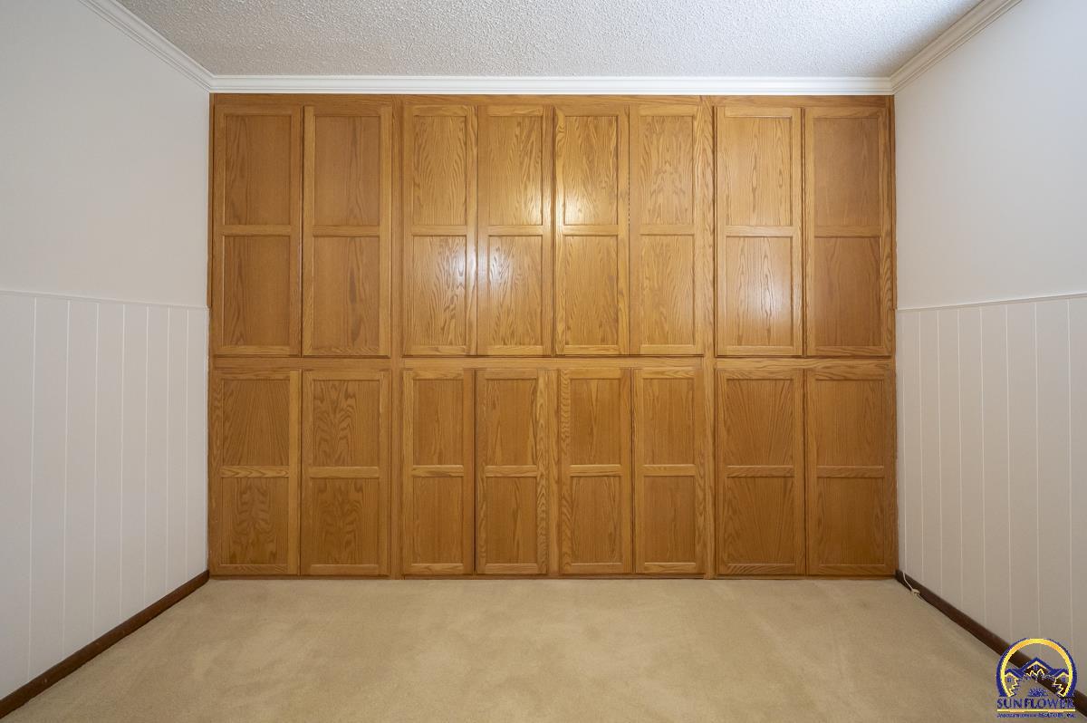 3330 NW 42nd Ter