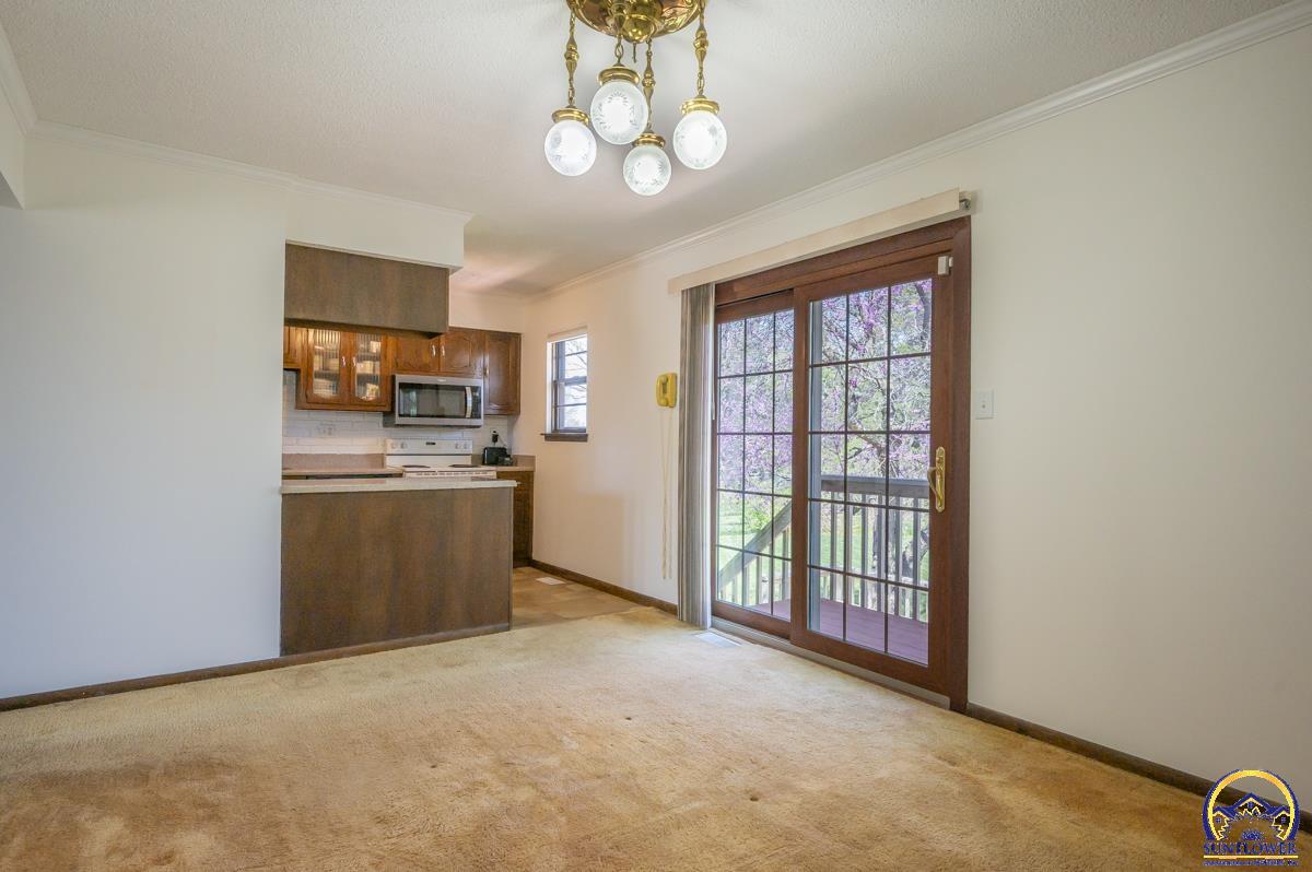 3330 NW 42nd Ter