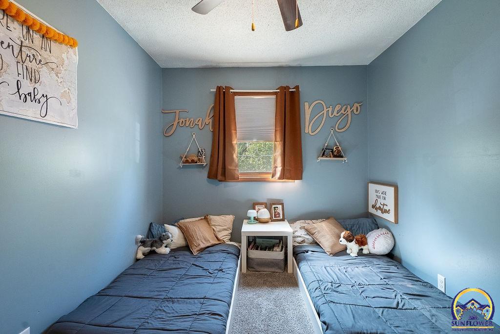 2522 Maverick Lane