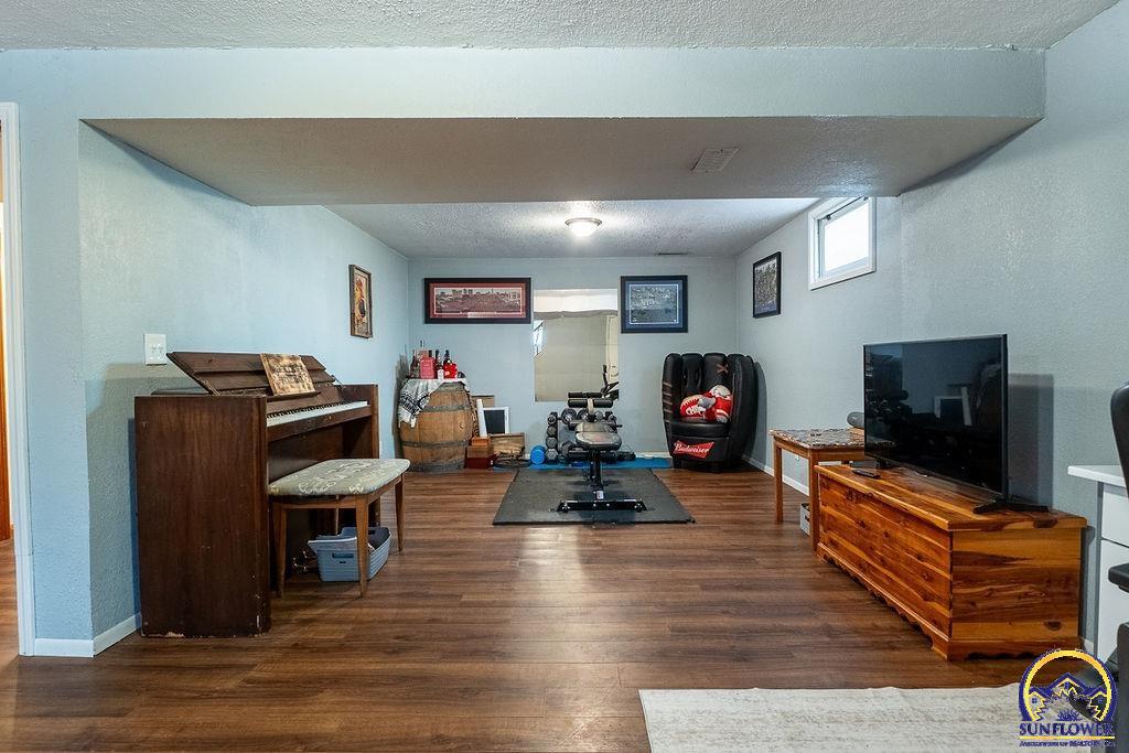 2522 Maverick Lane