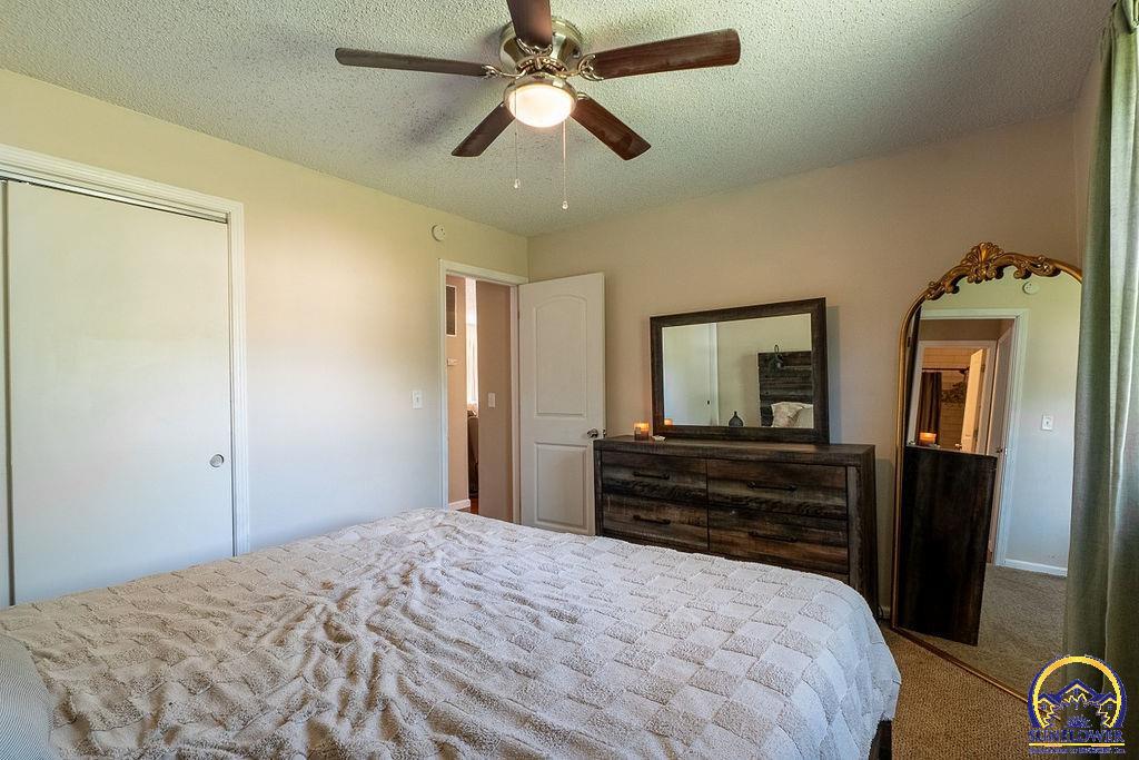 2522 Maverick Lane