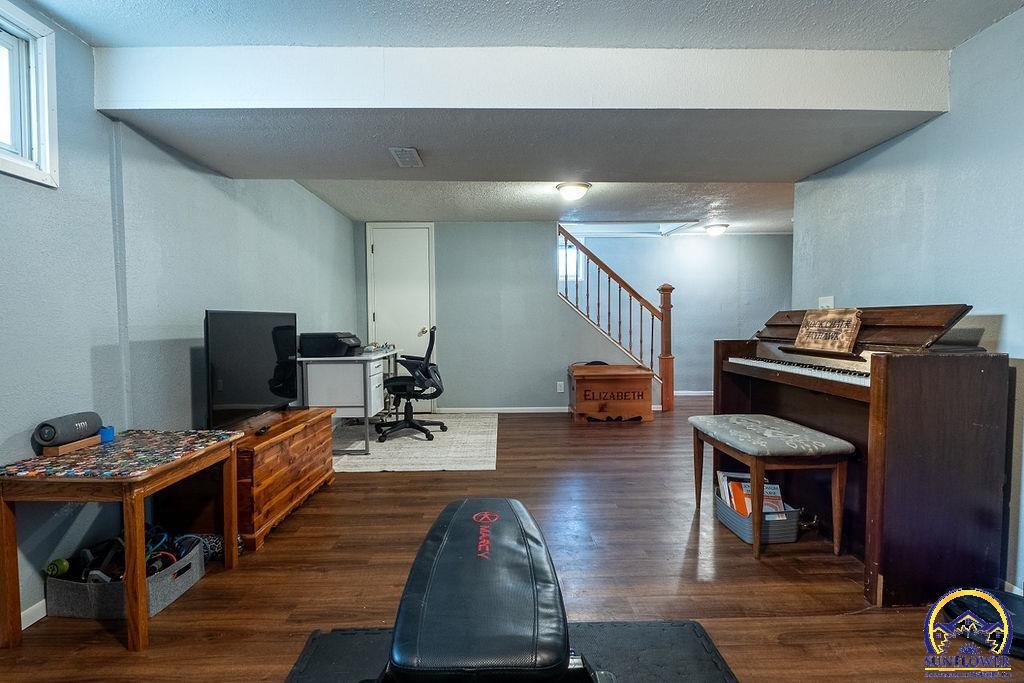 2522 Maverick Lane