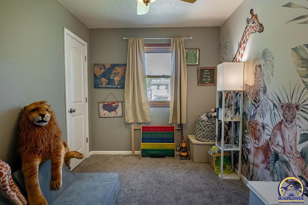 2522 Maverick Lane