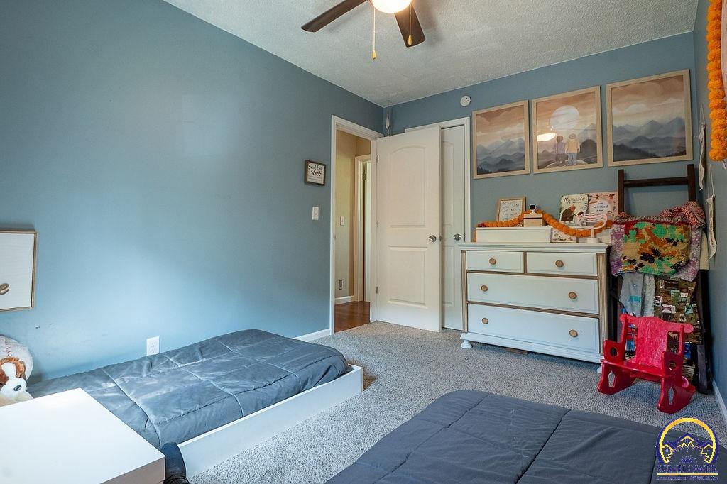 2522 Maverick Lane
