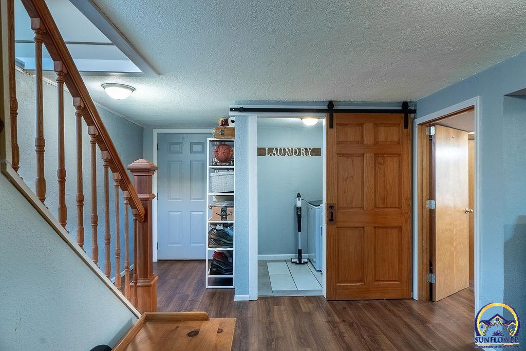 2522 Maverick Lane
