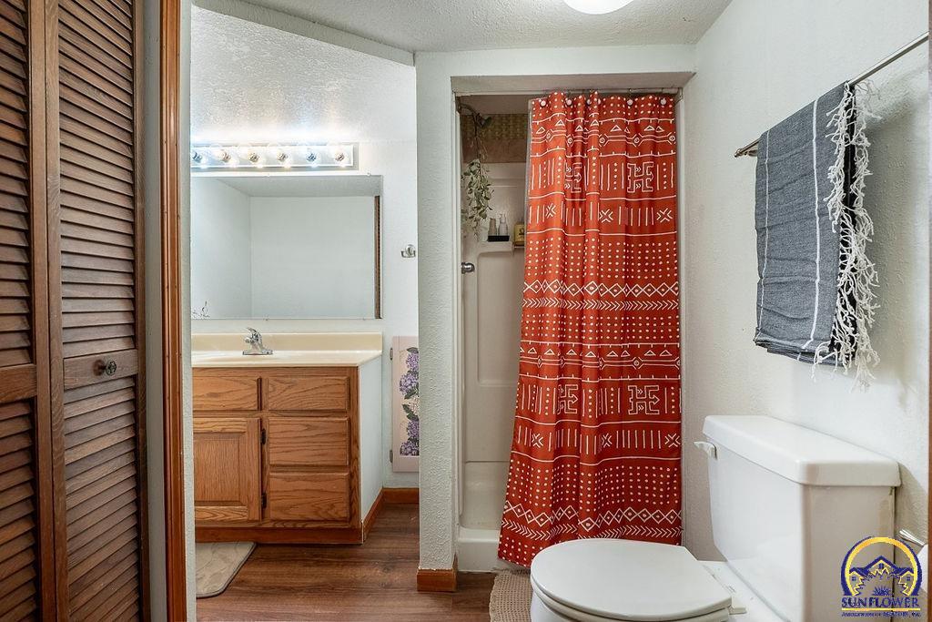 2522 Maverick Lane
