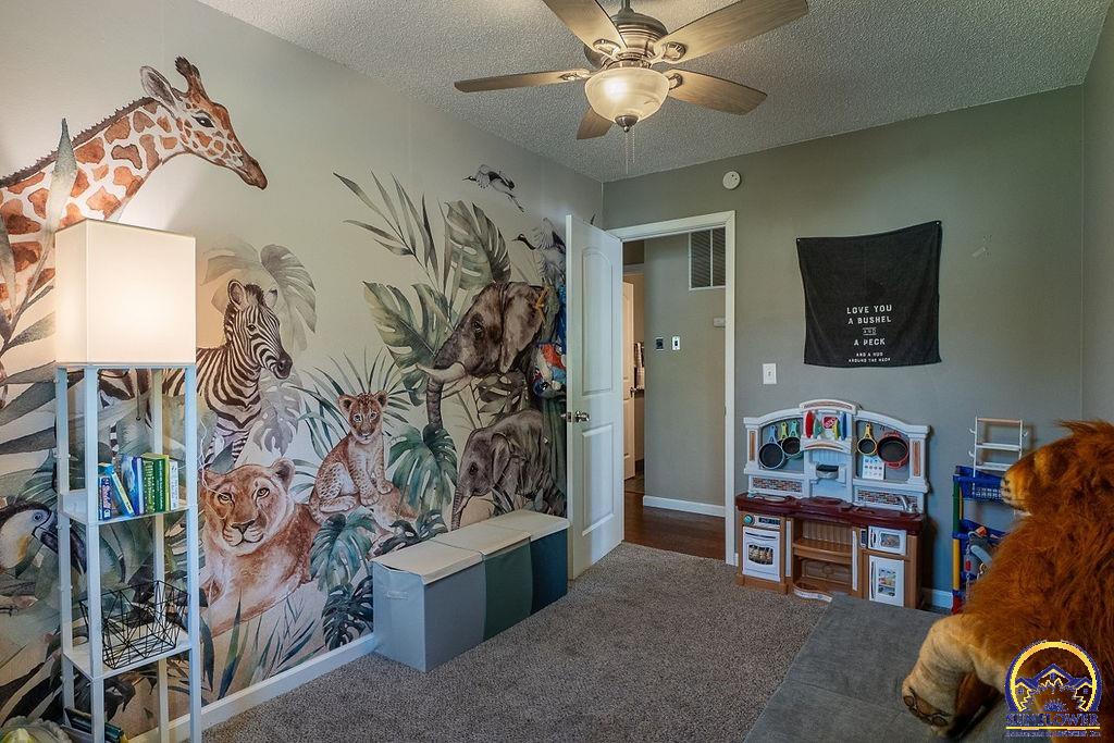 2522 Maverick Lane