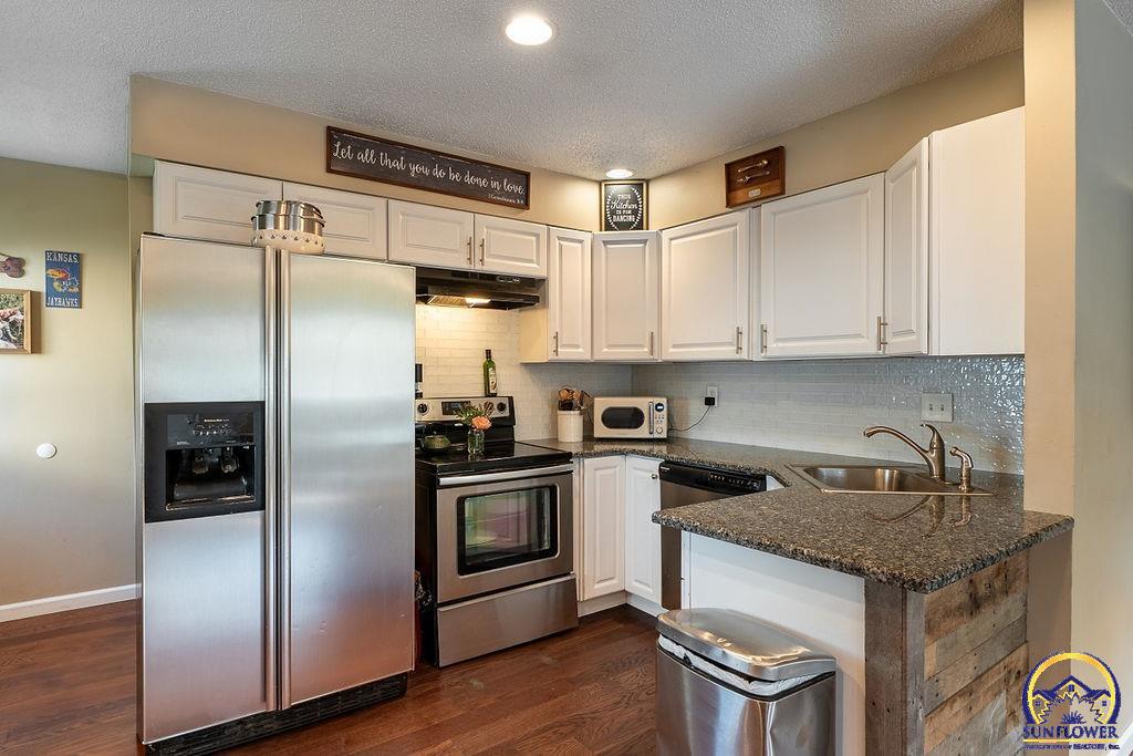 2522 Maverick Lane