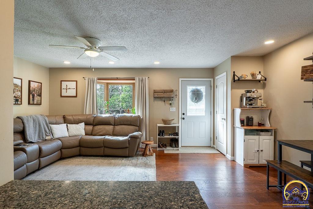 2522 Maverick Lane
