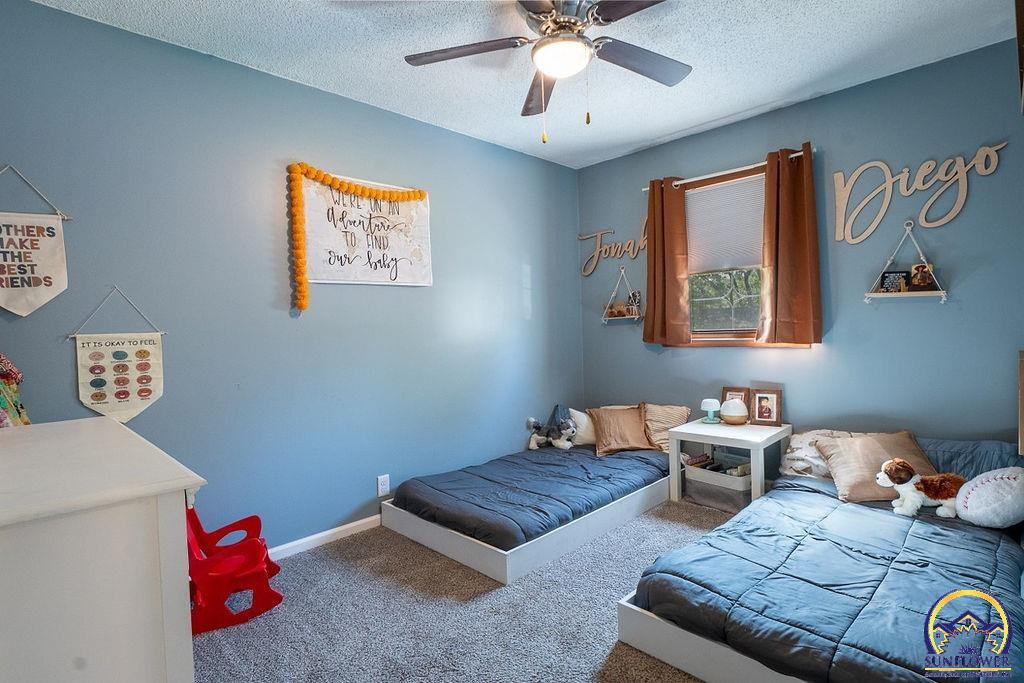 2522 Maverick Lane