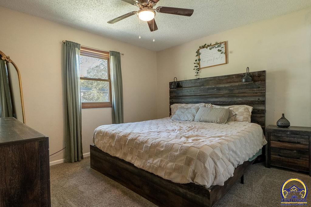 2522 Maverick Lane
