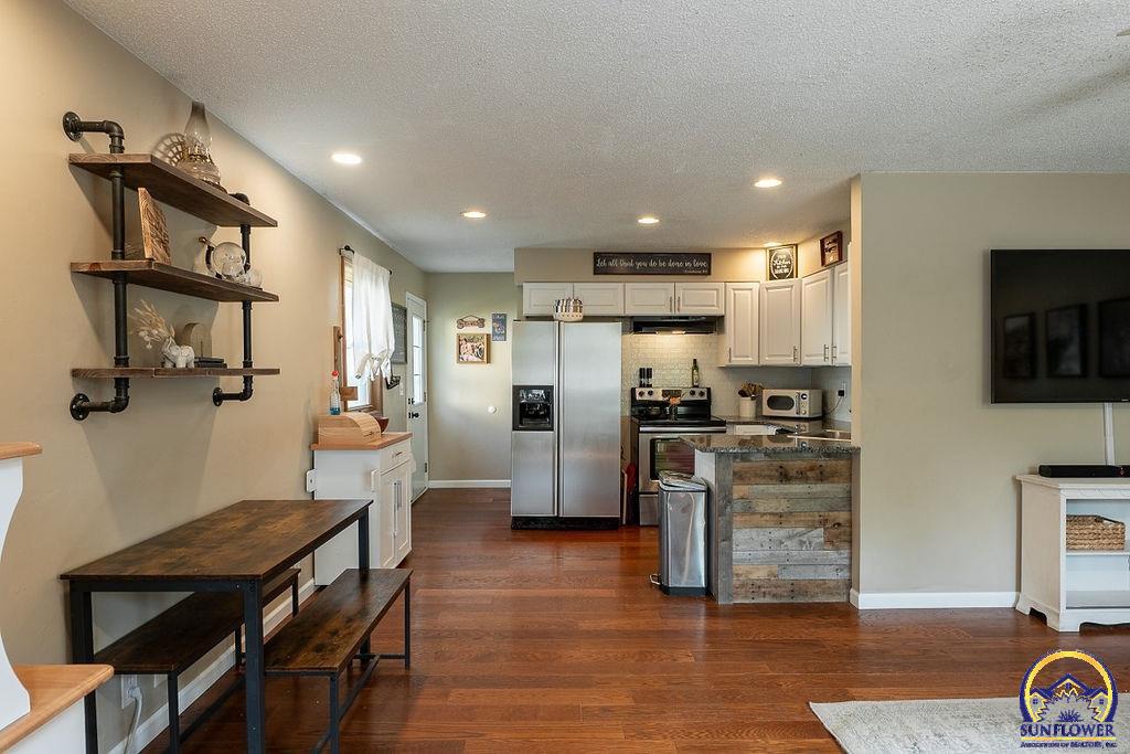 2522 Maverick Lane