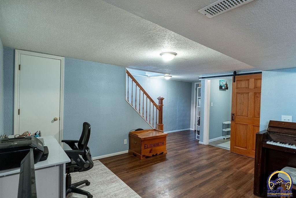 2522 Maverick Lane