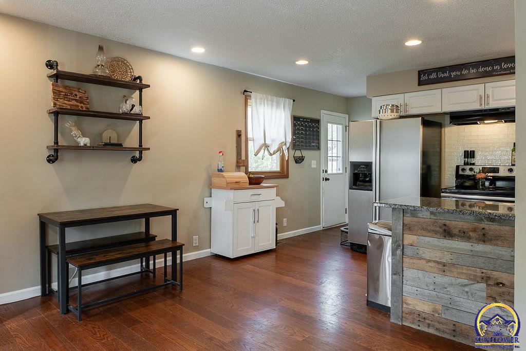 2522 Maverick Lane