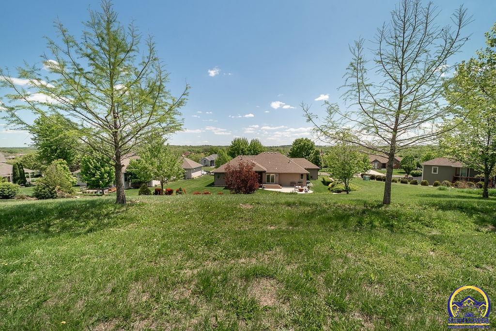 5015 NW Fielding CT