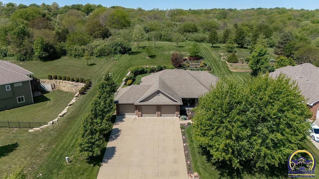 5015 NW Fielding CT