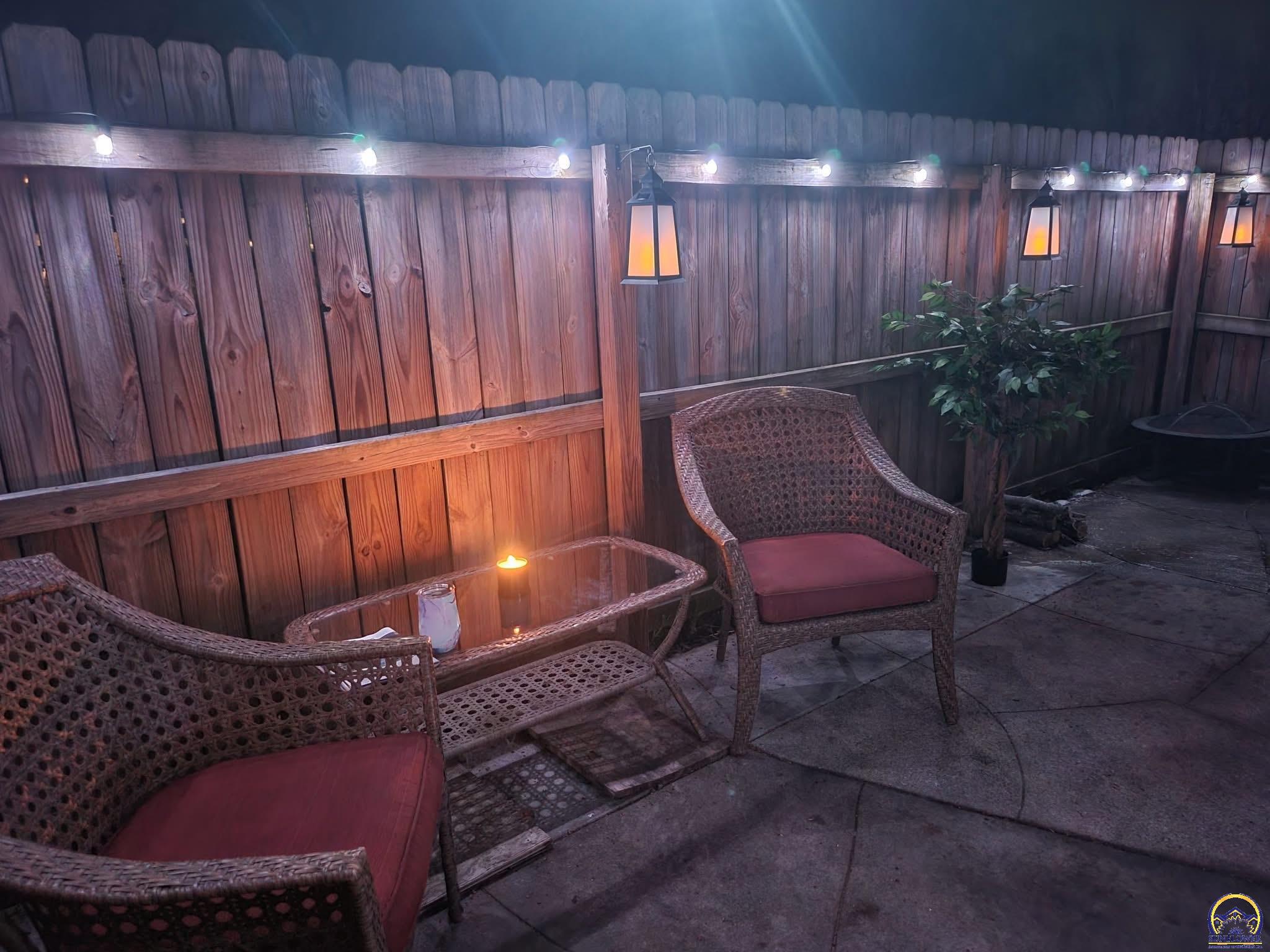 1930 NW 35th ST