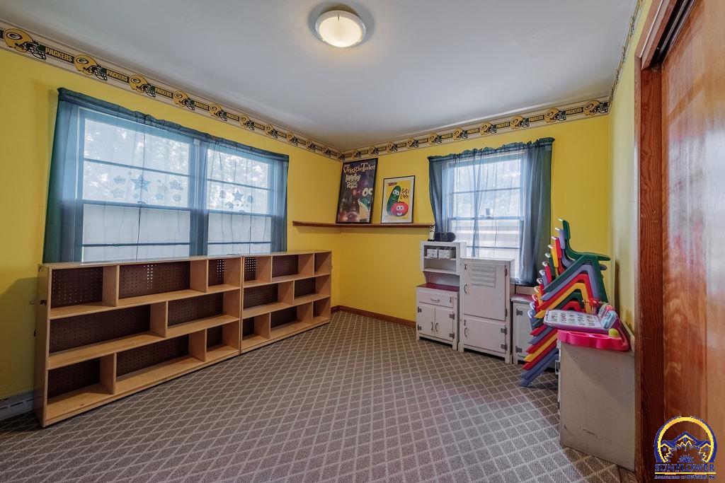 1930 NW 35th ST