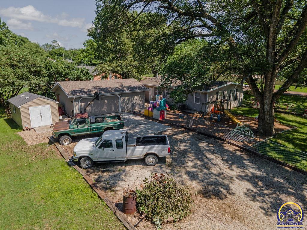 1930 NW 35th ST