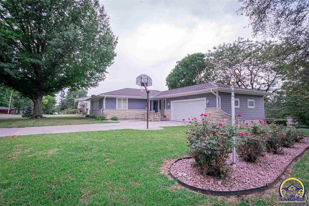 508 N 4th St