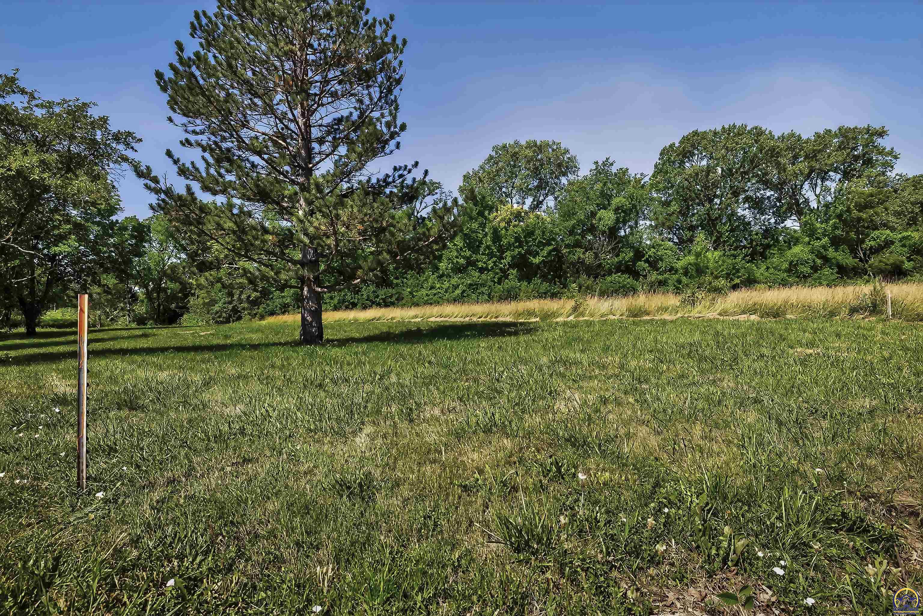 0000 SW Lincolnshire CIR