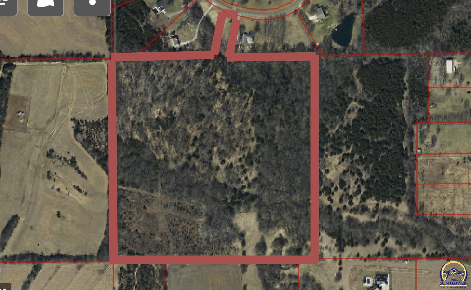 0000 SW Lincolnshire CIR