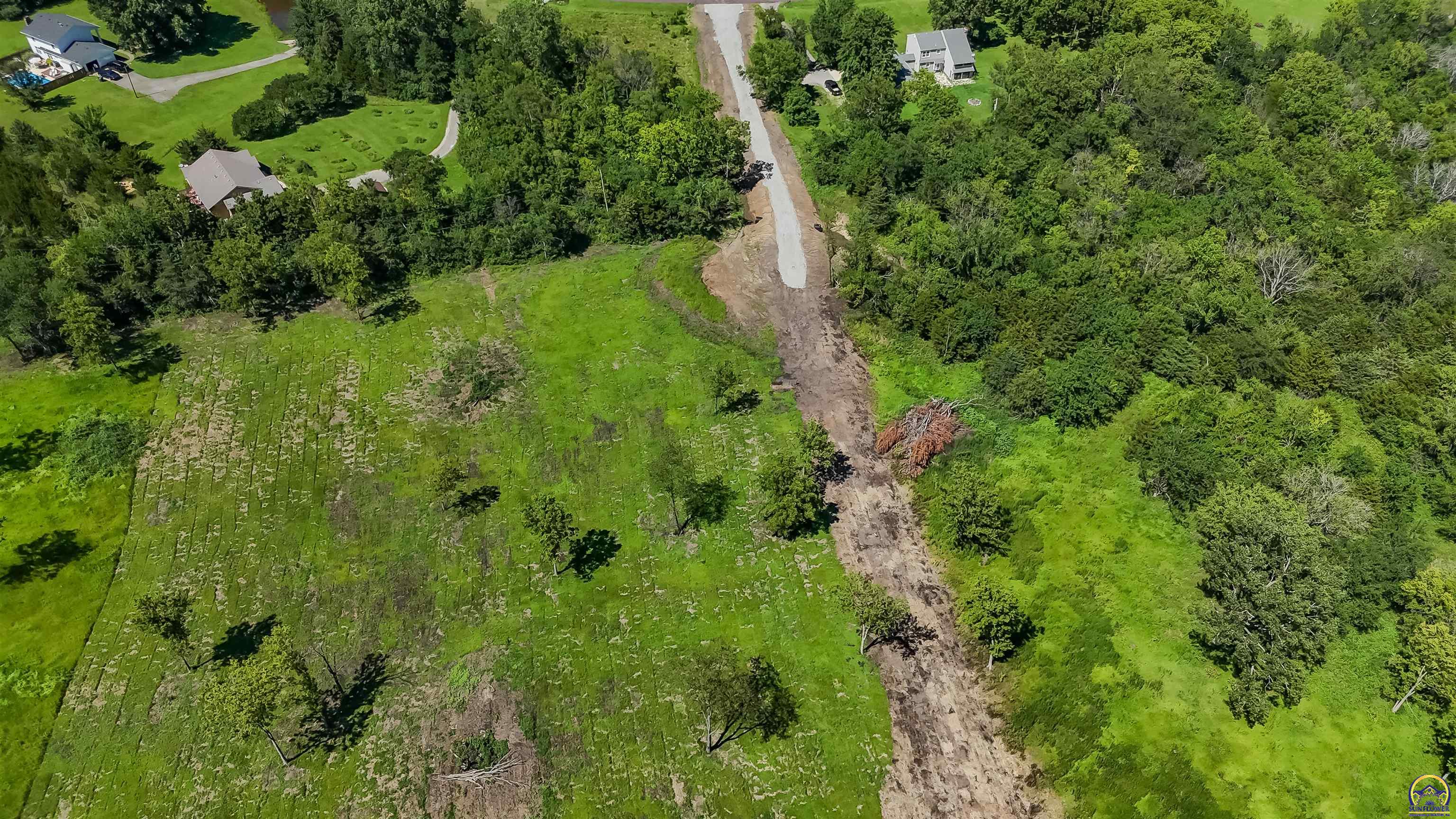 0000 SW Lincolnshire CIR