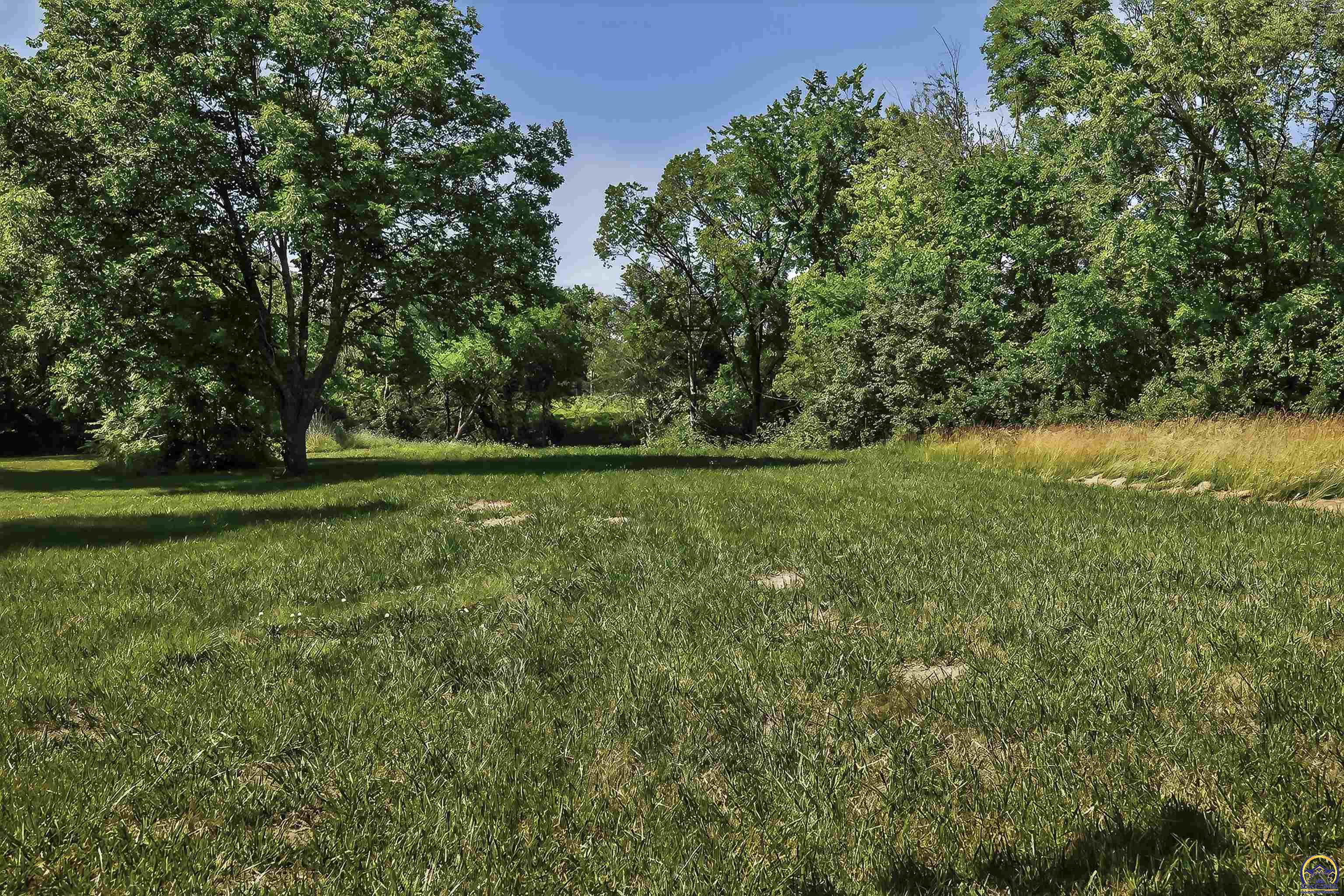 0000 SW Lincolnshire CIR