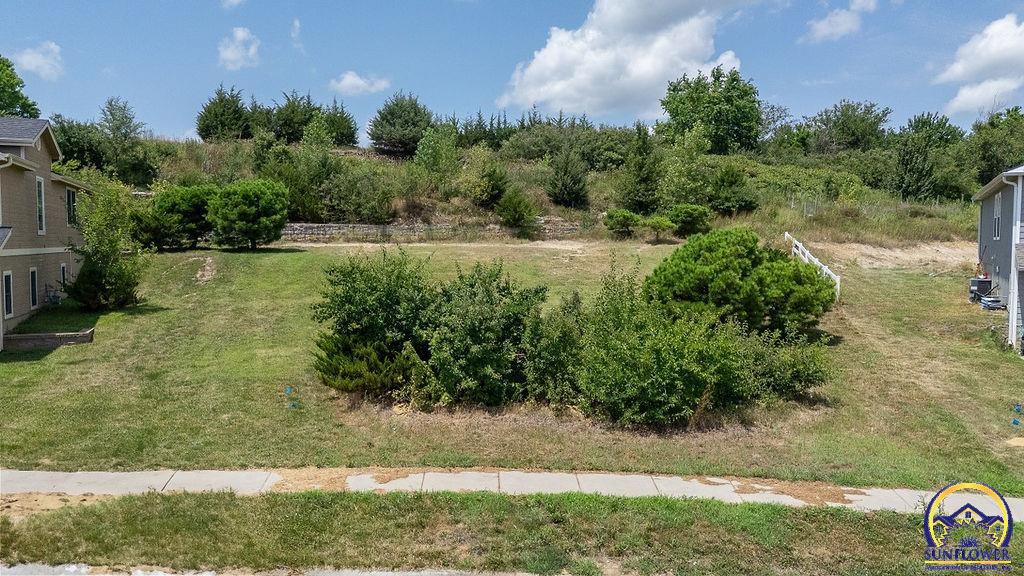 0000 NW Astor Park DR